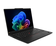 Lenovo ThinkPad T14 G7 Ultra 5-325/16GB/512/Win11P - 1580406 - zdjęcie 4